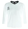 Tréningový hokejový dres Warrior  Hockey Practice Jersey Senior L, biela