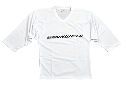 Tréningový hokejový dres WinnWell   Senior