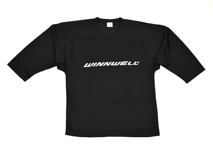 Tréningový hokejový dres WinnWell   Senior