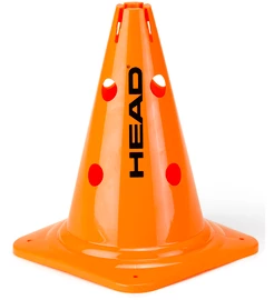 Tréningový kužeľ Head Big Cones (6 pcs)