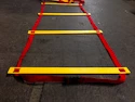 Tréningový rebrík Agility Ladder