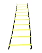 Tréningový rebrík Liski 4 m