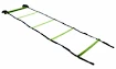 Tréningový rebrík Power System  Agility Speed Ladder