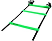Tréningový rebrík TOOLZ  Tréninkový žebřík Power Ladder 2 m