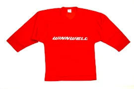 Tréninkový hokejový dres Winnwell Yth