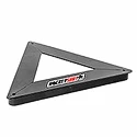 Tréninkový nahrávač Hockeyshot  Triangle Passer