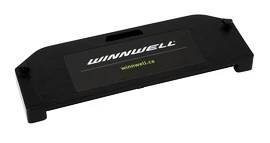 Tréninkový nahrávač WinnWell Premium Clamp-On Passing Aid
