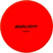 Tréninkový puk Bauer  Floor Hockey 3pack