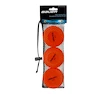 Tréninkový puk Bauer  Floor Hockey 3pack