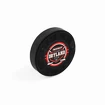 Tréninkový puk Hockeyshot  Extreme Dryland