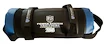 Tréninkový vak Power System  Tréninkový Vak Tactical Cross Bag 25 Kg