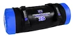 Tréninkový vak Power System  Tréninkový Vak Tactical Cross Bag 25 Kg