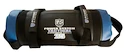 Tréninkový vak Power System  Tréninkový Vak Tactical Cross Bag 25 Kg