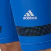 Trenky adidas TF Chill Blue