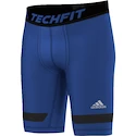 Trenky adidas TF Chill Blue