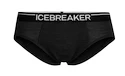 Trenky Icebreaker  M Anatomica Briefs JET HTHR