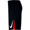 Trenky Nike