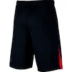 Trenky Nike