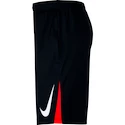 Trenky Nike
