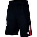 Trenky Nike