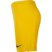 Trenky Nike