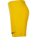 Trenky Nike
