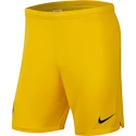 Trenky Nike