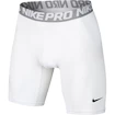 Trenky Nike Pro Cool Compression