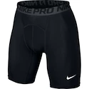 Trenky Nike Pro Cool Compression