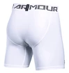 Trenky Under Armour HeatGear
