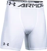 Trenky Under Armour HeatGear