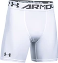Trenky Under Armour HeatGear