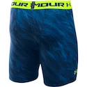 Trenky Under Armour HG Printed Comp Short