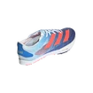 Tretry adidas  Adizero Ambition Legacy Indigo