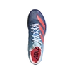 Tretry adidas  Adizero Ambition Legacy Indigo