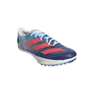 Tretry adidas  Adizero Ambition Legacy Indigo