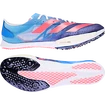 Tretry adidas  Adizero Ambition Legacy Indigo