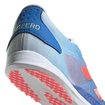 Tretry adidas  Adizero Ambition Legacy Indigo