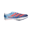 Tretry adidas  Adizero Ambition Legacy Indigo