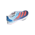 Tretry adidas  Adizero Ambition Legacy Indigo