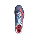 Tretry adidas  Adizero Ambition Legacy Indigo