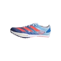 Tretry adidas  Adizero Ambition Legacy Indigo