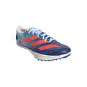 Tretry adidas  Adizero Ambition Legacy Indigo