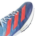 Tretry adidas  Adizero Ambition Legacy Indigo