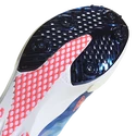 Tretry adidas  Adizero Ambition Legacy Indigo