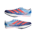 Tretry adidas  Adizero Ambition Legacy Indigo