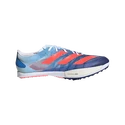 Tretry adidas  Adizero Ambition Legacy Indigo