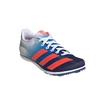 Tretry adidas  Allround Star Legacy Indigo