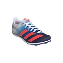 Tretry adidas  Allround Star Legacy Indigo