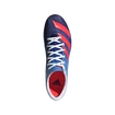 Tretry adidas  Distancestar Legacy Indigo